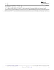 TMP411ADGKR datasheet.datasheet_page 6