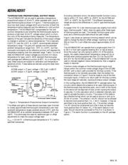 AD597ARZ datasheet.datasheet_page 4