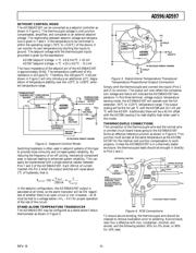 AD597ARZ datasheet.datasheet_page 5