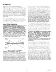 AD597ARZ datasheet.datasheet_page 6