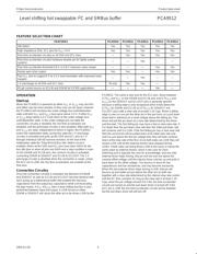 PCA9512D,112 datasheet.datasheet_page 4