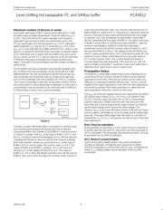 PCA9512D,112 datasheet.datasheet_page 5