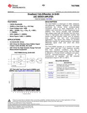 THS770006IRGER datasheet.datasheet_page 1