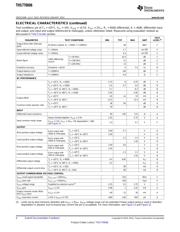 THS770006IRGER datasheet.datasheet_page 4