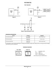 SN74AHC541PW datasheet.datasheet_page 4