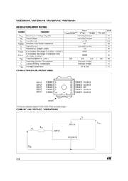 VNP35NV04 datasheet.datasheet_page 2