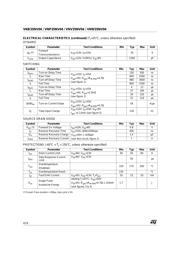 VNP35NV04 datasheet.datasheet_page 4