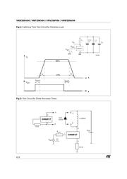 VNP35NV04 datasheet.datasheet_page 6