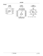 HA9P5002-9 datasheet.datasheet_page 2