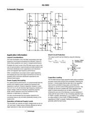 HA9P5002-9Z datasheet.datasheet_page 5