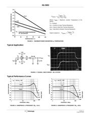 HA9P5002-9 datasheet.datasheet_page 6