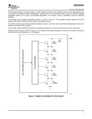 ONET4291PARGVT datasheet.datasheet_page 3