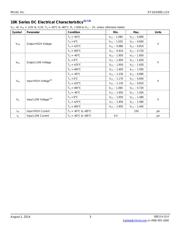 SY100EL11VZI-TR datasheet.datasheet_page 5