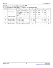 SY100EL11VZG datasheet.datasheet_page 6