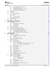 DP83848MPHPEP datasheet.datasheet_page 3
