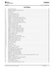 DP83848MPHPEP datasheet.datasheet_page 5