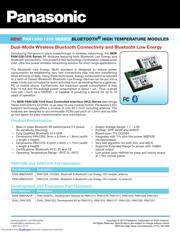 ENW89823A2KF datasheet.datasheet_page 1
