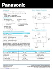 ENW89823A2KF datasheet.datasheet_page 2