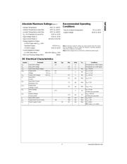 74F164ASJX datasheet.datasheet_page 3