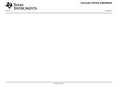SN74BCT25642DWR datasheet.datasheet_page 6