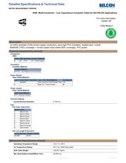 8308 060100 datasheet.datasheet_page 1