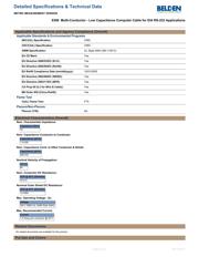 8308 060100 datasheet.datasheet_page 2