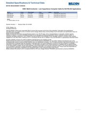 8308 060100 datasheet.datasheet_page 3