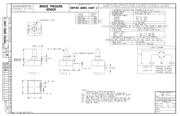 136PC15G3L23 datasheet.datasheet_page 1