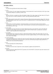 BD9A600MUVE2 datasheet.datasheet_page 4