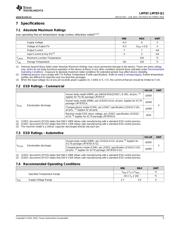 LMT87-Q1 datasheet.datasheet_page 5