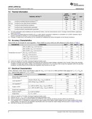 LMT87-Q1 datasheet.datasheet_page 6