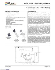 A1102LLHLT-T datasheet.datasheet_page 1