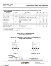 A1102ELHLT-T datasheet.datasheet_page 3