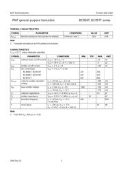 BC856BT datasheet.datasheet_page 3