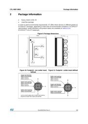 CPL-WBF-00D3 datasheet.datasheet_page 5