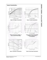 FQB50N06TM datasheet.datasheet_page 4