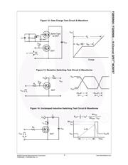 FQB50N06TM datasheet.datasheet_page 6