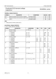 BZA862AL,115 datasheet.datasheet_page 3