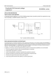 BZA862AL115 datasheet.datasheet_page 6