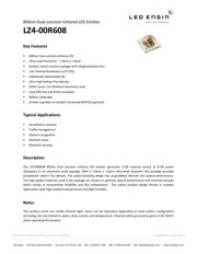 LZ4-00R608-0000 datasheet.datasheet_page 1