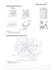 LZ4-00R608-0000 datasheet.datasheet_page 6