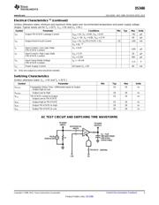 MC3486D datasheet.datasheet_page 3