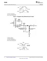 MC3486D datasheet.datasheet_page 4