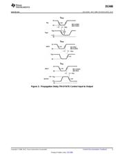 MC3486D datasheet.datasheet_page 5