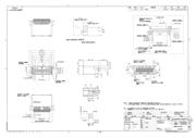 MX34024UF1 datasheet.datasheet_page 1