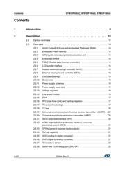 STM32F100RDT6BTR datasheet.datasheet_page 2
