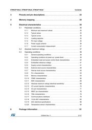 STM32F100RDT6BTR datasheet.datasheet_page 3