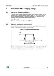 ESDA6V1S3 datasheet.datasheet_page 3