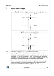 ESDA6V1S3 datasheet.datasheet_page 5