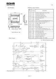BD9848FV-E2 datasheet.datasheet_page 3